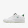PUMA ​ Court Classy Blossom Damen Sneaker Low-Damen Sneaker