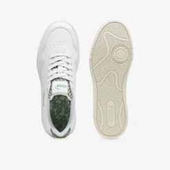 PUMA ​ Court Classy Blossom Damen Sneaker Low-Damen Sneaker