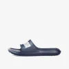 PUMA ​ Divecat v2 Lite Herren Badeschuh-Herren Badeschuhe | Sandalen