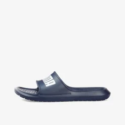 PUMA ​ Divecat v2 Lite Herren Badeschuh-Herren Badeschuhe | Sandalen