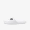 PUMA Divecat v2 Lite Herren Badeschuhe ​-Herren Badeschuhe | Sandalen