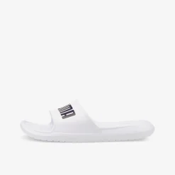 PUMA Divecat v2 Lite Herren Badeschuhe ​-Herren Badeschuhe | Sandalen
