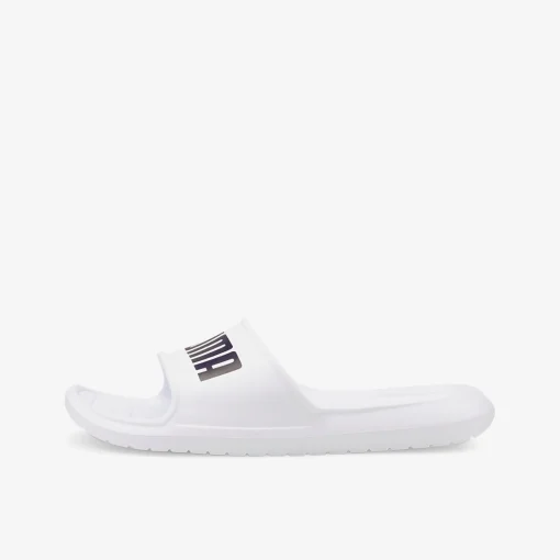 PUMA Divecat v2 Lite Herren Badeschuhe ​-Herren Badeschuhe | Sandalen