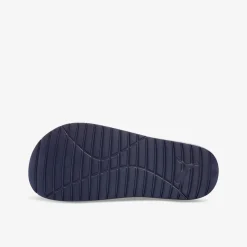 PUMA ​ Divecat v2 Lite Herren Badeschuh-Herren Badeschuhe | Sandalen
