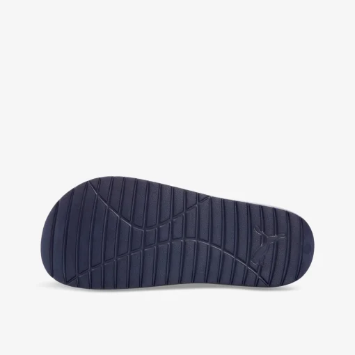 PUMA ​ Divecat v2 Lite Herren Badeschuh-Herren Badeschuhe | Sandalen