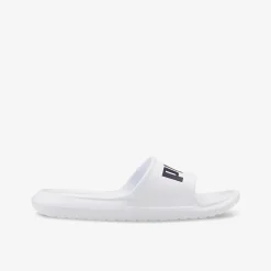 PUMA Divecat v2 Lite Herren Badeschuhe ​-Herren Badeschuhe | Sandalen