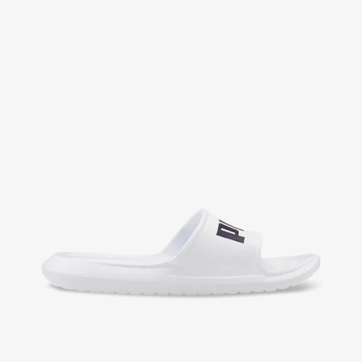 PUMA Divecat v2 Lite Herren Badeschuhe ​-Herren Badeschuhe | Sandalen