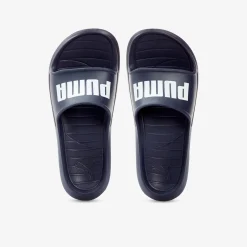 PUMA ​ Divecat v2 Lite Herren Badeschuh-Herren Badeschuhe | Sandalen