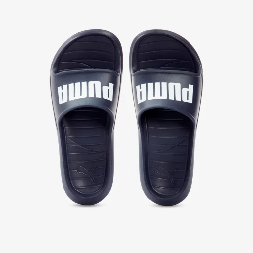 PUMA ​ Divecat v2 Lite Herren Badeschuh-Herren Badeschuhe | Sandalen