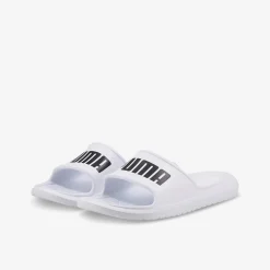 PUMA Divecat v2 Lite Herren Badeschuhe ​-Herren Badeschuhe | Sandalen