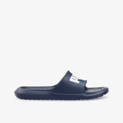 PUMA ​ Divecat v2 Lite Herren Badeschuh-Herren Badeschuhe | Sandalen