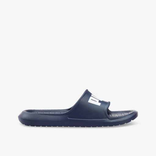 PUMA ​ Divecat v2 Lite Herren Badeschuh-Herren Badeschuhe | Sandalen