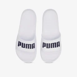 PUMA Divecat v2 Lite Herren Badeschuhe ​-Herren Badeschuhe | Sandalen