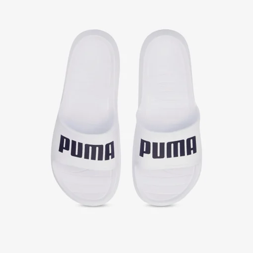 PUMA Divecat v2 Lite Herren Badeschuhe ​-Herren Badeschuhe | Sandalen