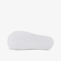 PUMA Divecat v2 Lite Herren Badeschuhe ​-Herren Badeschuhe | Sandalen