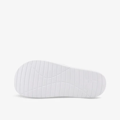 PUMA Divecat v2 Lite Herren Badeschuhe ​-Herren Badeschuhe | Sandalen