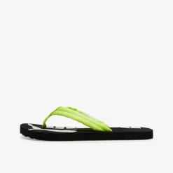 PUMA Epic Flip v2 Jr Kinder Badeschuhe-Kinder Badeschuhe