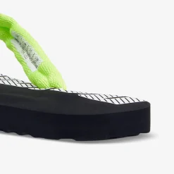 PUMA Epic Flip v2 Jr Kinder Badeschuhe-Kinder Badeschuhe