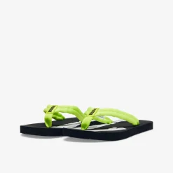 PUMA Epic Flip v2 Jr Kinder Badeschuhe-Kinder Badeschuhe