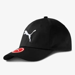 PUMA ESS Cap-Damen Caps | Caps