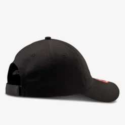 PUMA ESS Cap-Damen Caps | Caps