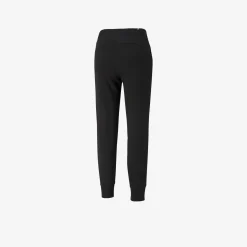 PUMA Ess Damen Jogginghose-Damen Hosen & Leggins