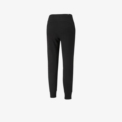 PUMA Ess Damen Jogginghose-Damen Hosen & Leggins