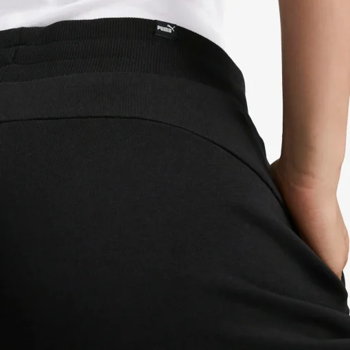 PUMA Ess Damen Jogginghose-Damen Hosen & Leggins