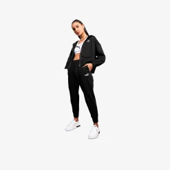 PUMA Ess Damen Jogginghose-Damen Hosen & Leggins