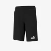 PUMA ​ ESS Herren Shorts-Herren Hosen