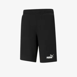 PUMA ​ ESS Herren Shorts-Herren Hosen