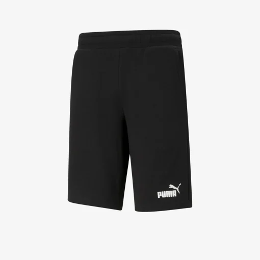 PUMA ​ ESS Herren Shorts-Herren Hosen