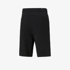 PUMA ​ ESS Herren Shorts-Herren Hosen