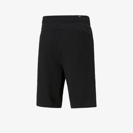 PUMA ​ ESS Herren Shorts-Herren Hosen