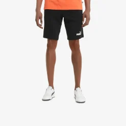 PUMA ​ ESS Herren Shorts-Herren Hosen