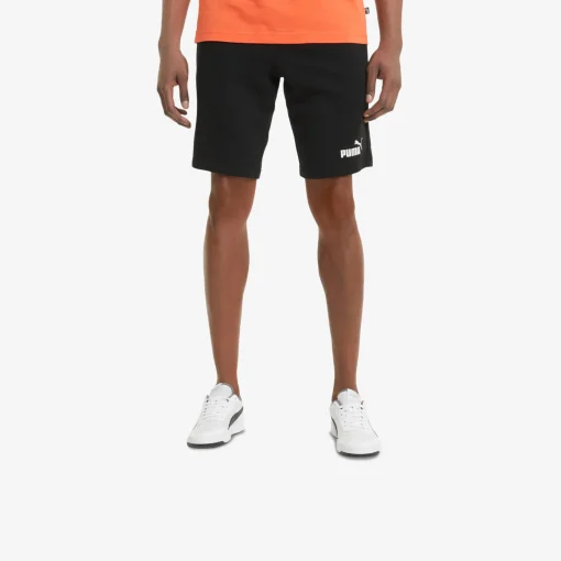 PUMA ​ ESS Herren Shorts-Herren Hosen