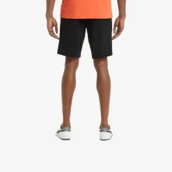 PUMA ​ ESS Herren Shorts-Herren Hosen