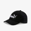 PUMA ESS Jr Cap-Kinder Caps