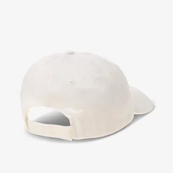 PUMA ESS Jr Cap-Kinder Caps