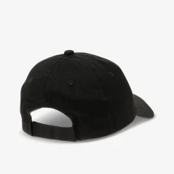 PUMA ESS Jr Cap-Kinder Caps