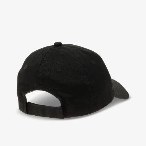 PUMA ESS Jr Cap-Kinder Caps