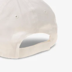 PUMA ESS Jr Cap-Kinder Caps