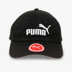 PUMA ESS Jr Cap-Kinder Caps