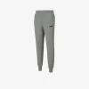 PUMA ​ ESS Logo Herren Jogginghose-Herren Hosen