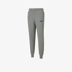 PUMA ​ ESS Logo Herren Jogginghose-Herren Hosen