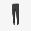 PUMA ESS Logo Herren Jogginghose-Herren Hosen