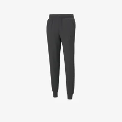 PUMA ESS Logo Herren Jogginghose-Herren Hosen