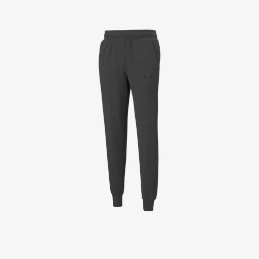 PUMA ESS Logo Herren Jogginghose-Herren Hosen