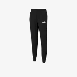 PUMA ESS Logo Herren Jogginghose-Herren Hosen