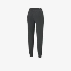 PUMA ESS Logo Herren Jogginghose-Herren Hosen